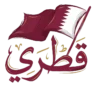 موقع قطري Qatary