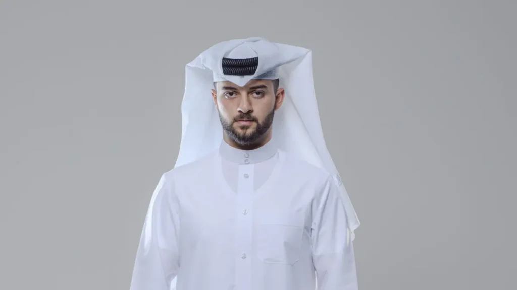 دليلك الشامل لشراء "الثوب" الجاهز وإكسسواراته في الدوحة