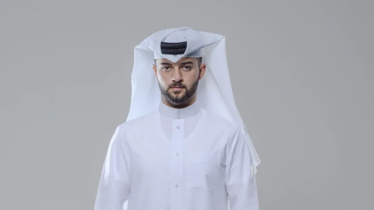 دليلك الشامل لشراء "الثوب" الجاهز وإكسسواراته في الدوحة