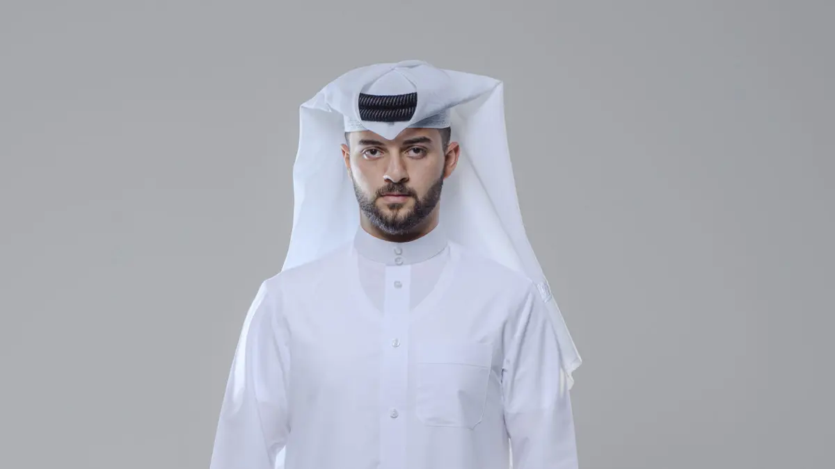 دليلك الشامل لشراء "الثوب" الجاهز وإكسسواراته في الدوحة