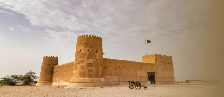 قلعة الوجبة - ويكيبيديا