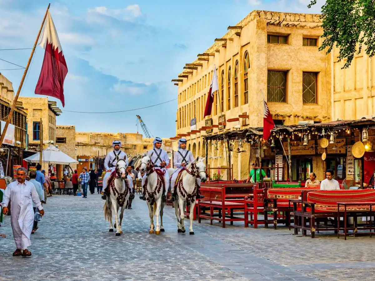 سحر التراث ونكهات العالم: معرض سوق واقف للمكسرات والفواكه المجففة 2026