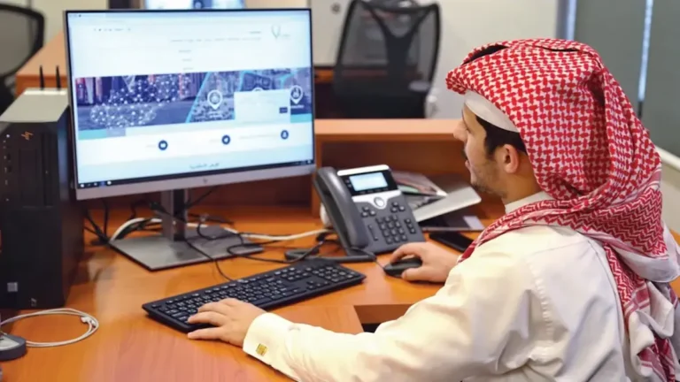 جميع الوظائف الجديدة في قطر لعام 2026