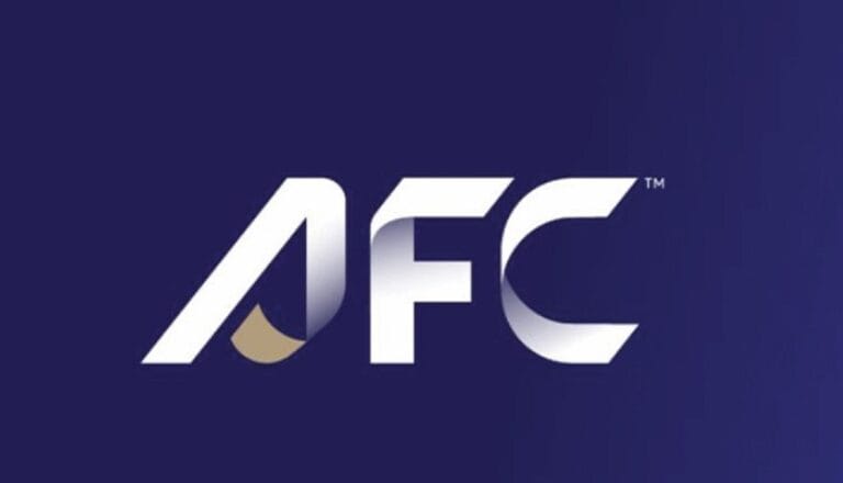 ‫ قرعة دوري أبطال آسيا 2 تضع الريان مع التعاون والفيصلي والنهضة